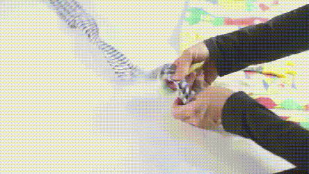 放风筝的三个基本步骤，放风筝的三个基本步骤过程（妈妈别插手让爸爸来）