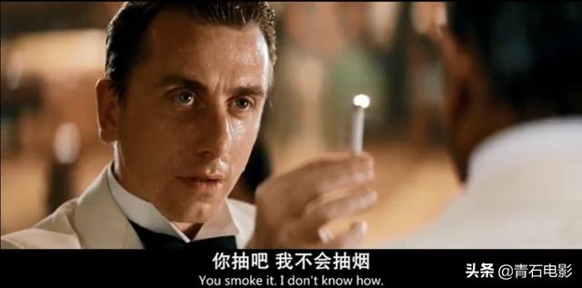 海上钢琴师是真实的故事吗，海上钢琴师的故事是真实的吗（《海上钢琴师》1900一生不下船）