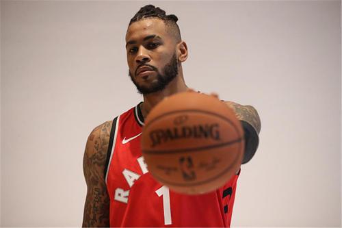 多伦多猛龙队19年夺冠主力，NBA18－19赛季猛龙夺冠成员一览