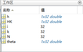 matlab怎么换行，Matlab命令窗口中如何实现换行（MATLAB入门——各界面常用功能详解）