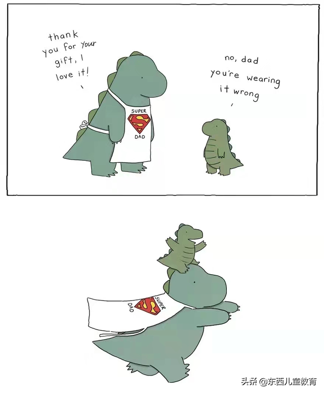 moobooks杂志，moobooks（让孩子又兴奋又有效的英语学习方式）