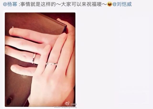 夜光剧本事件，夜光剧本事件视频（\