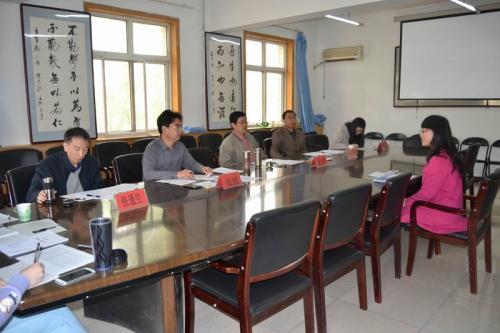 考研体检一般检查哪些项目，考研体检一般检查哪些项目女性（2020年你该知道了）