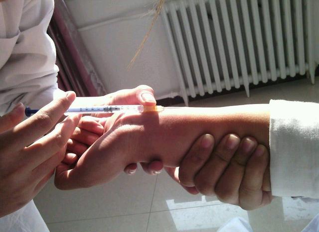 竹叶青的毒性多强，比五步蛇还强20倍