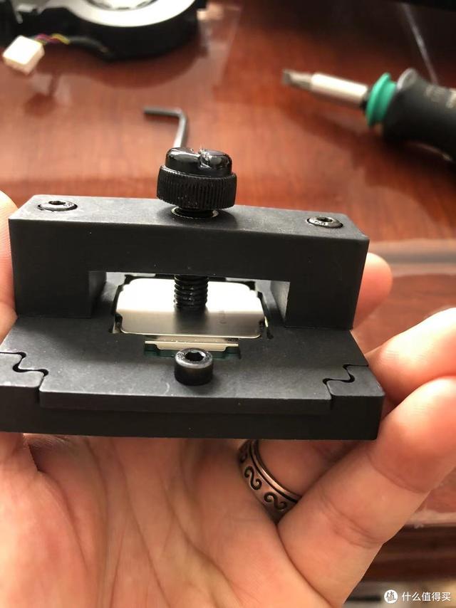 电信宽带账号怎么查询，电信宽带账号怎么查询余额（你已经是条成熟的宽带了）