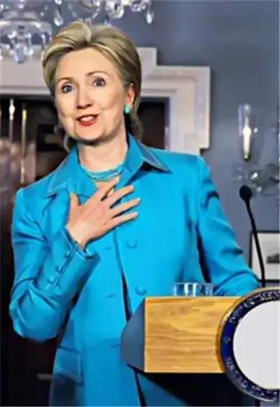 瓷松与绿松石的区别，瓷松和绿松的区别（中国绿松石VS美国绿松石）