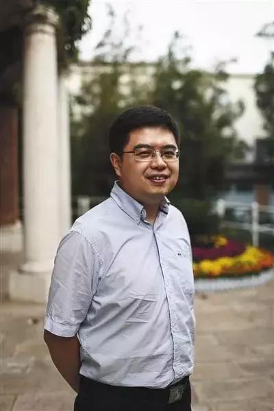 十元人民币歌词,10元人民币歌词(东北曾经有过一批牛逼的说唱王者) 十元人民币歌词,10元人民币歌词(东北曾经有过一批牛逼的说唱王者)