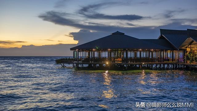 梦幻天堂游戏手机版下载，梦幻天堂经营手游官网最新版下载安装安卓版appv45.0.2（我才明白什么叫做梦幻天堂）