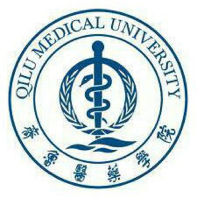 山东万杰医学高等专科学校，山东专升本学校之齐鲁医药学院介绍（是何原因被众人认可）