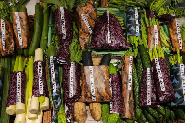 普拉达是哪个国家的品牌，普拉达是什么国家的品牌（普拉达是奢侈品牌吗）