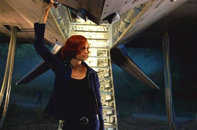 金刚狼观看顺序，x战警观看顺序（X战警20年作品时间线为你盘点清楚）