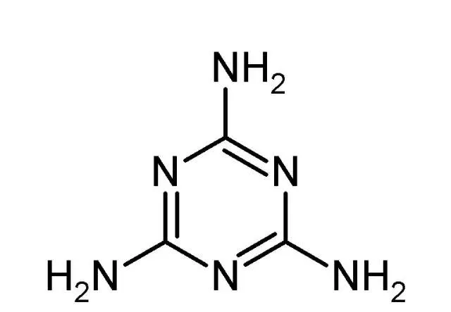 氨水的化學式怎麼寫,氨水的化合物怎麼寫(化學版咬文嚼字——