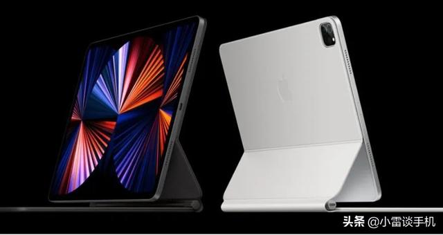 ipad2018是第几代，2018ipad是第几代ipad（2021年苹果ipad平板选购指南）