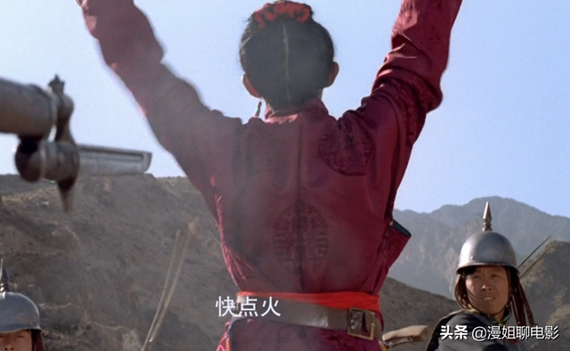 红河谷英文版歌词，红河谷歌词（2次救命之恩换来的却是15分钟内1500人被残忍屠杀）