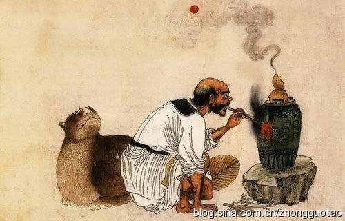 清十八罗汉(麻将十八罗汉是凶兆吗)