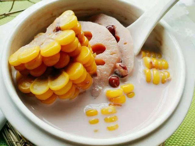 很实用的下奶催乳汤，下奶快的催奶汤（3款适合新妈妈的下奶汤）