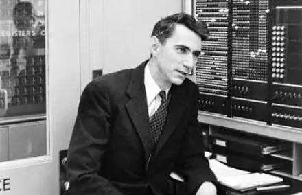 熵（熵增），3分钟带你搞懂背后的大BOSS——香农定律