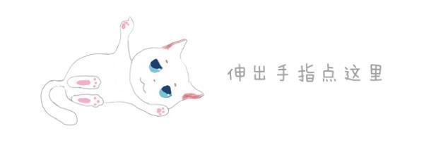 企鹅为什么不怕冷（独处时畏寒，抱团取暖却嫌热）