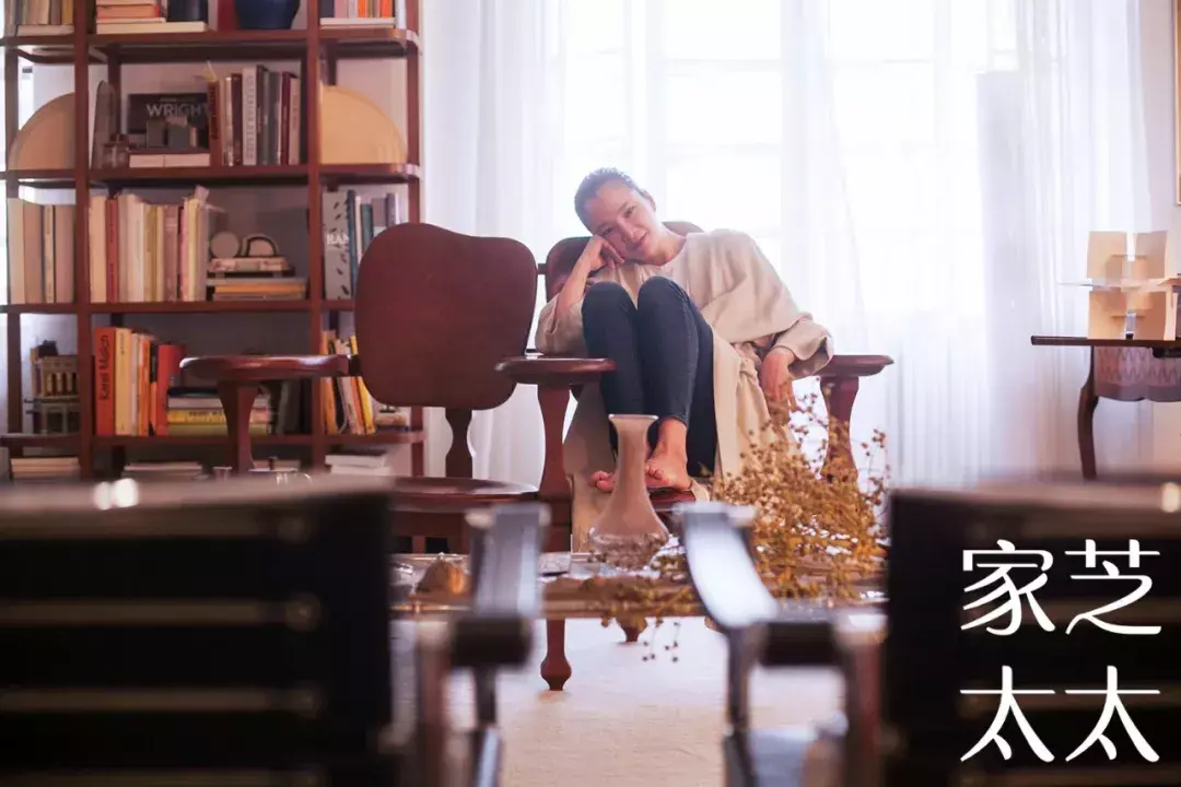 淘宝试衣间(虚拟试衣间)