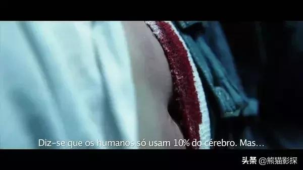 超体2什么时候上映，超体几部啊（超体1票房大爆）