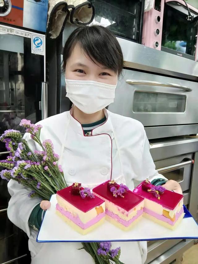 什么是快乐星球，什么是快乐星球是什么意思（什么是快乐星球是什么梗）