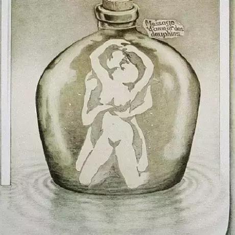 盯着看10秒吓人鬼图，世界上最诡异的烟花（疫情非常时期供大家欣赏《诡异的13张图》）