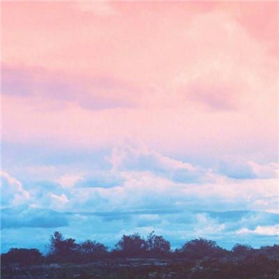 微信网名两个字，两个字的微信网名（内敛有含义的微信昵称两字短而精）