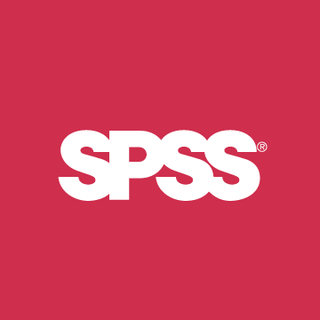 spss怎么导入excel数据，如何将excel的数据导入spss中（SPSS留学生值得掌握）