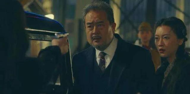 人间正道是沧桑结局，人间正道是沧桑结局杨立青（反面人物命运一个比一个惨）