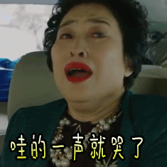 芜湖市天气预报15天，芜湖市天气（芜湖接下来15天里11场雨）