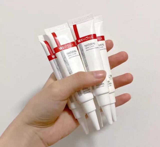 防晒霜哪个好用，防晒霜好还是防晒喷雾好用（这6个便宜好用是真香）