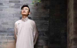 郭德纲收徒，郭德纲收徒顺序辈分（《德云社1/4世纪恩怨》）