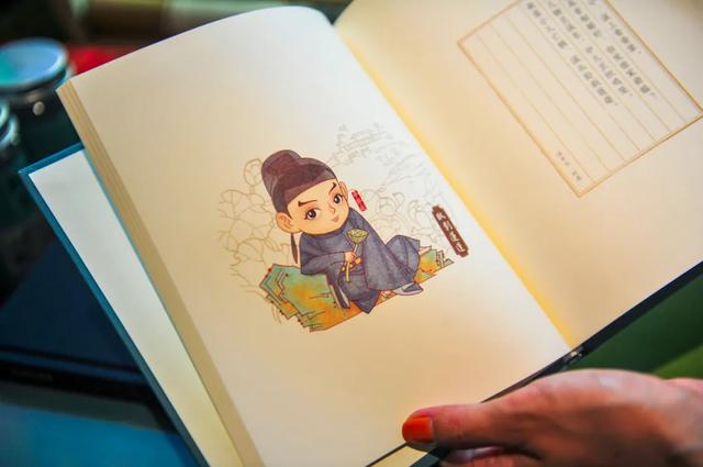 附近书店在哪个位置离我最近，离这里最近的文具店（厦门这些“有颜有料”的书店）