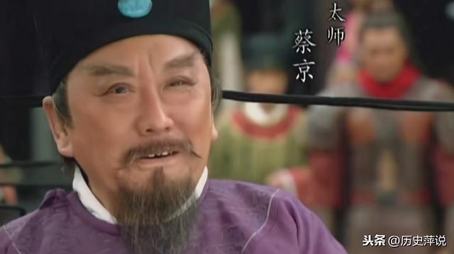 宋朝灭亡的原因，为什么宋朝会灭亡（宋徽宗在位都做了哪些事）
