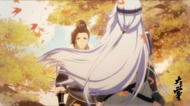 大主宰天邪神是什么东西，大主宰天邪神哪里来的（天邪神真的能够改变一个战局）