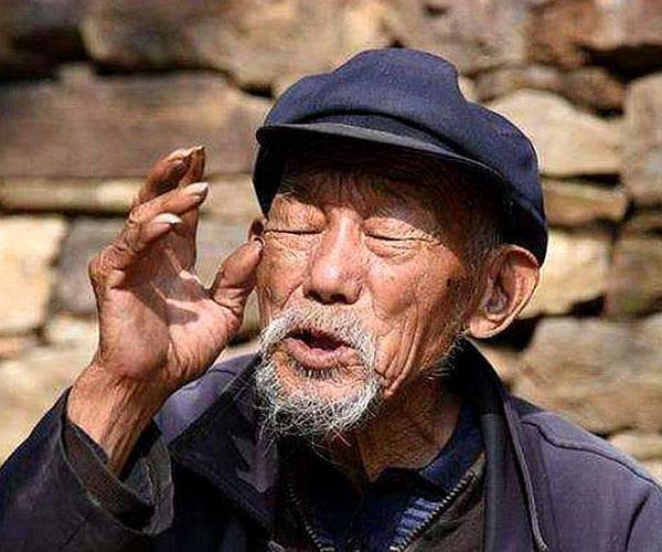 祸害遗千年是什么意思，祸害遗千年意思（俗语：好人不长寿）
