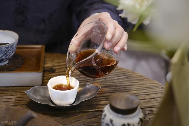 讲座心得体会万能模板，讲座心得体会万能（遇见更好的自己——听鄢文龙教授讲座心得体会）