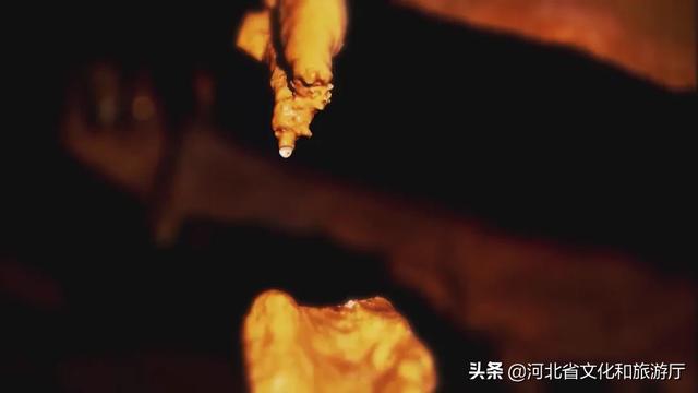 野山坡属于那个地区，野三坡旅游全攻略（野三坡的妙处，都在这里啦）