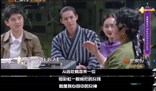 我爱的人林宥嘉，我爱的人歌词（今日音乐：我爱的人）