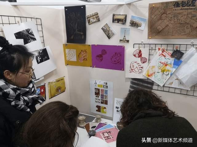 针对川美考研的机构，川美考研培训（川美国际硕士预科了解一下）