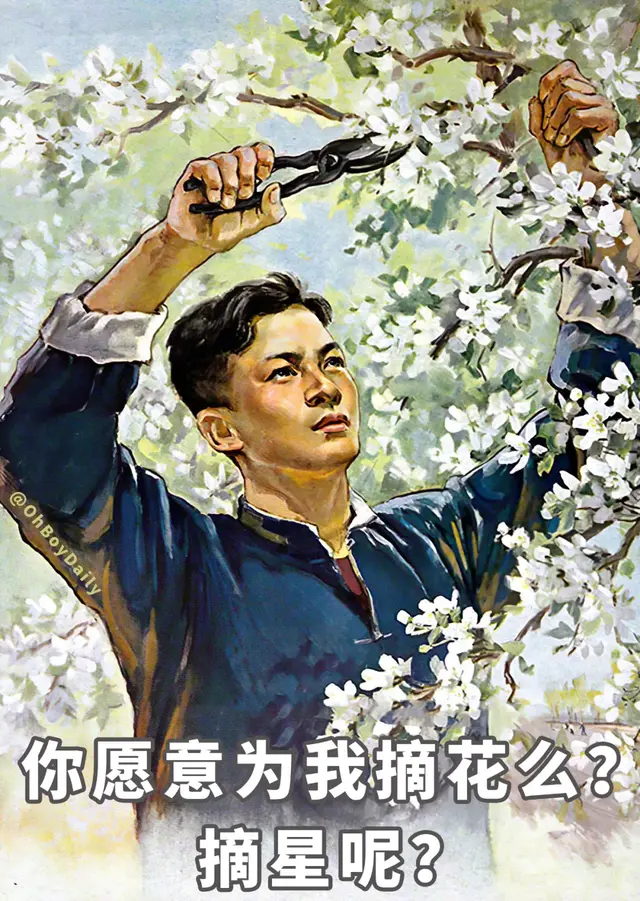 被表白了怎么回复，被告白了怎么幽默回复答应（在微信上被表白）