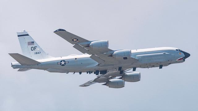 飞机空中解体人有全尸吗 飞机空中解体人会留全尸吗，飞机空中解体人有全尸吗（1969年朝鲜击落美国侦察机）