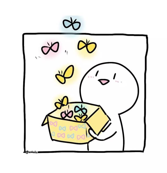 真人部位情头，微信头像，真人部位情头（愿你有能力）