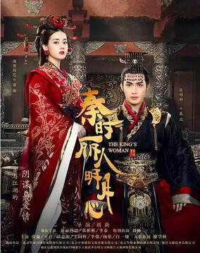 热巴迪丽演的电视剧，细数迪丽热巴演过的电视剧（你看过哪几部）