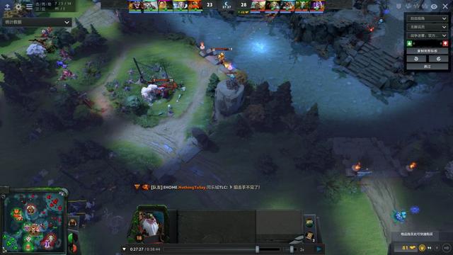 马尔斯荷花多少钱一包，荷花香烟价格表大全集（荷花香烟多少钱一包细）