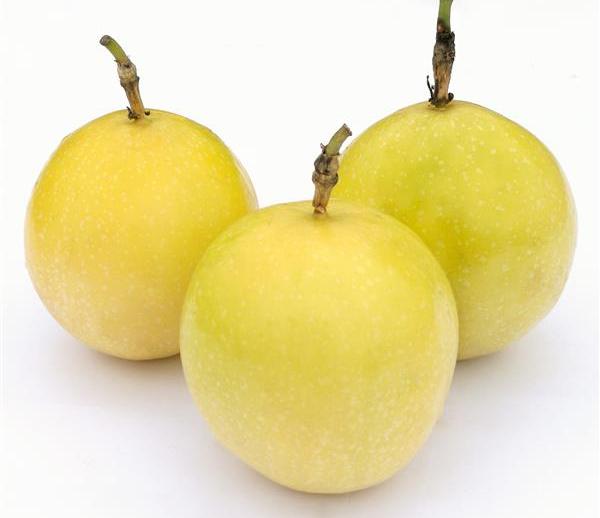 百香果怎么储存，百香果如何保存方法（学会这几个保存方法）