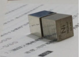 重金属离子有哪些，重金属离子有哪些毒性前十（重金属离子之镍离子）