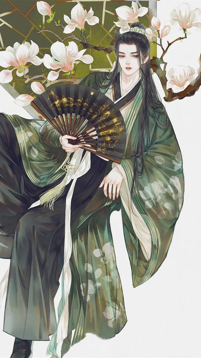 可爱微信头像女生萌萌哒，微信头像女生可爱萌 好好睡觉是人生的重启键（好好睡一觉就是人生的重启方式）