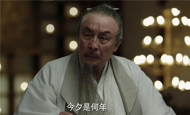 庆余年演员表，庆余年演员表北齐皇上是谁演的（《庆余年》有7位一级演员）