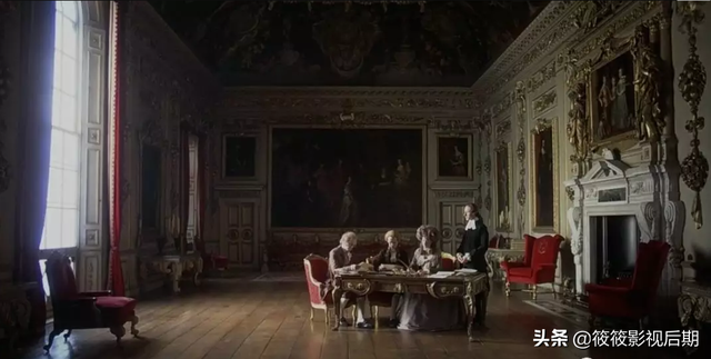 c4d怎么打组，c4d中怎么打组（C4D常见的6种灯光布置技巧及必备插件预设分享）